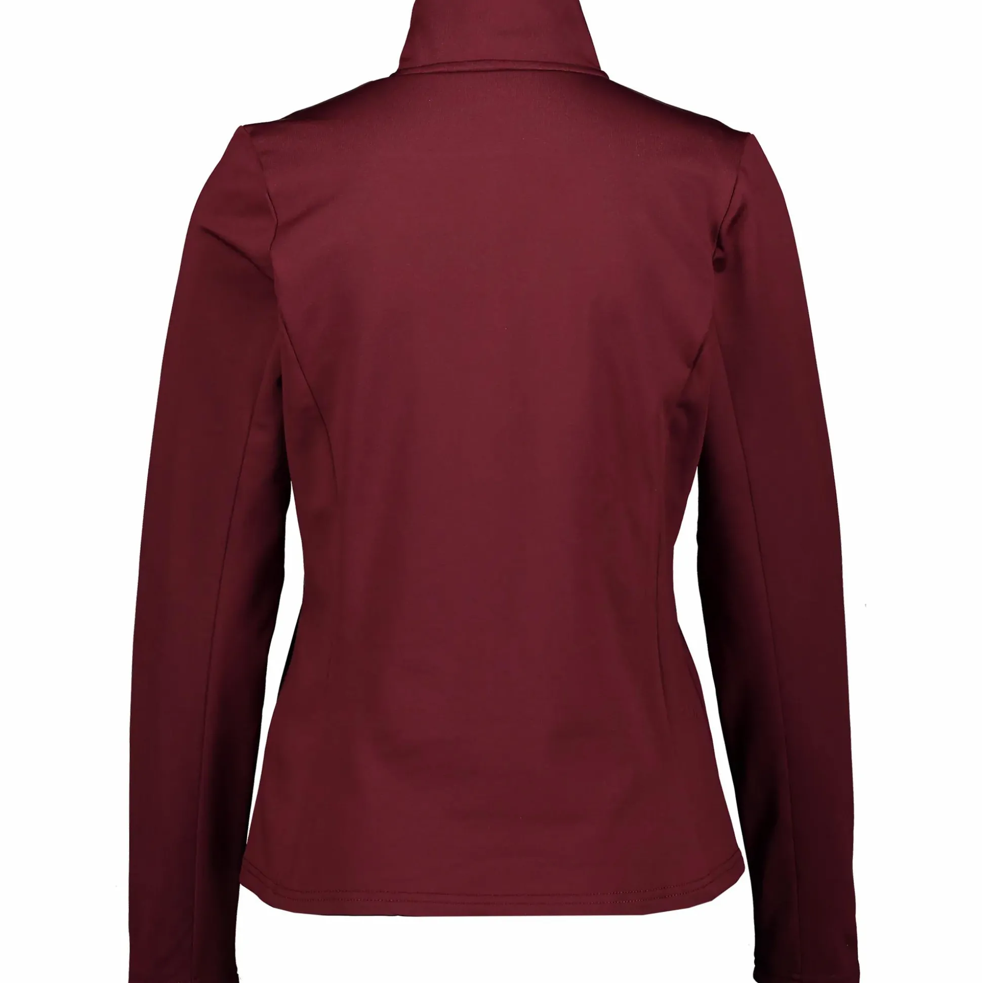 stephanie ws full zip