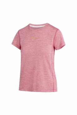 stopwatch short sleeve