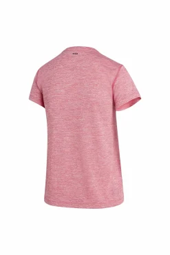 stopwatch short sleeve