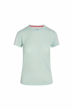 stopwatch short sleeve w