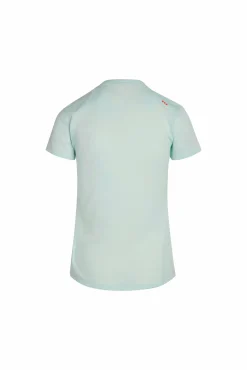 stopwatch short sleeve w