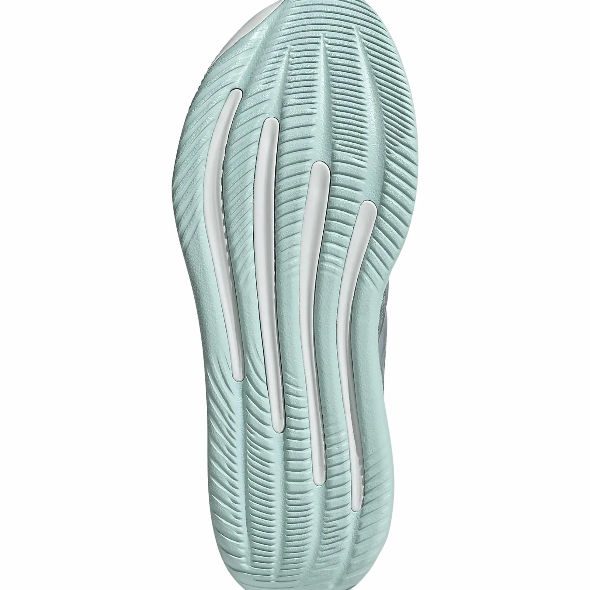 supernova comfortglide w