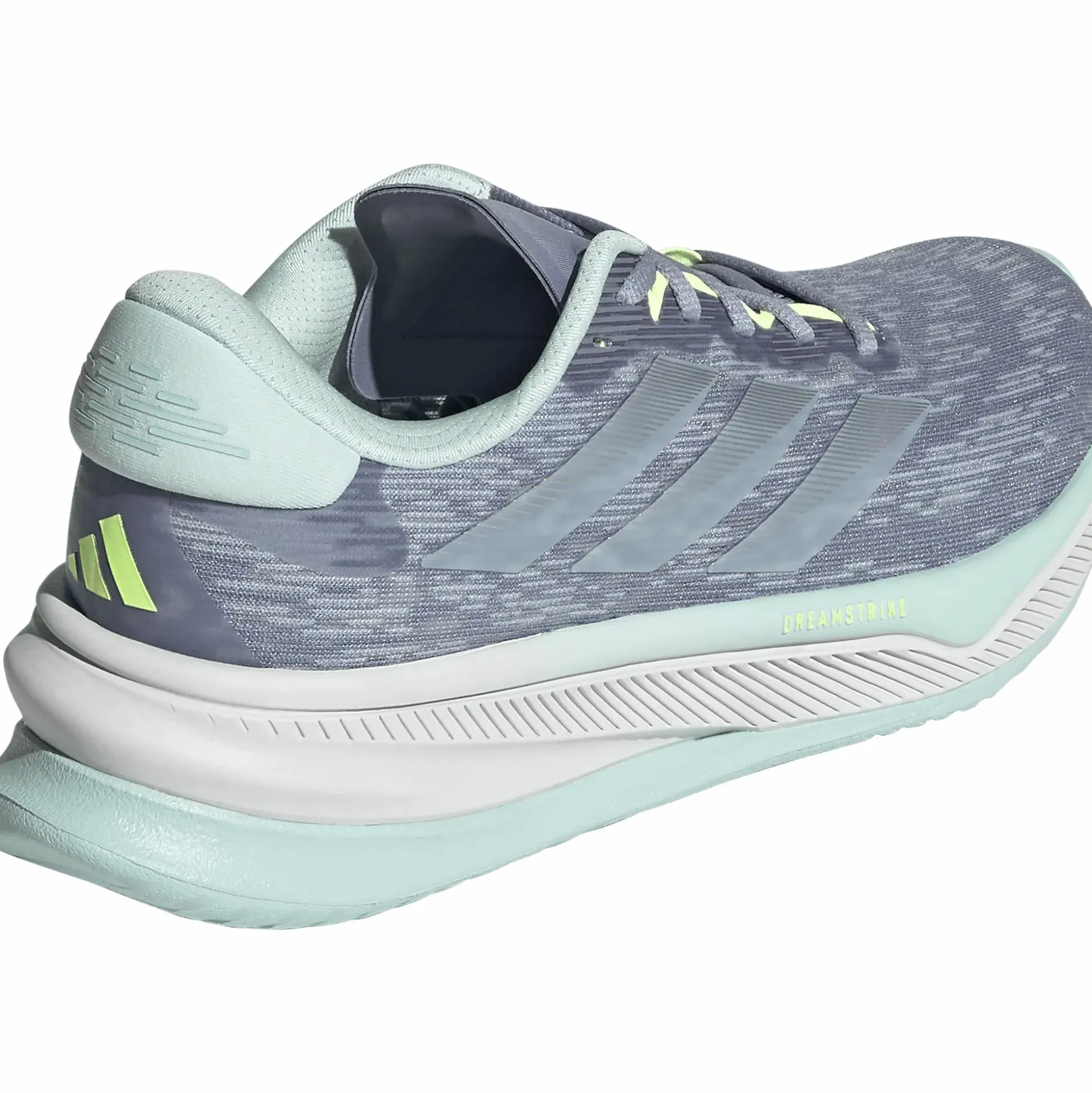 supernova comfortglide w