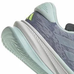 supernova comfortglide w