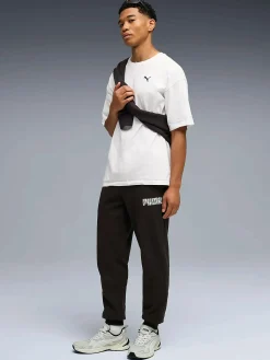 sweatpants fl m