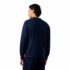 sweatshirt icons crewneck m