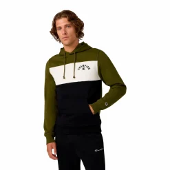 sweatshirt icons hood m