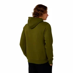 sweatshirt icons hood m