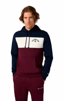 sweatshirt icons hood m