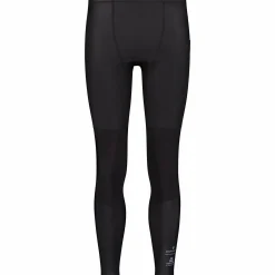 tech gore-tex windstopper tights m
