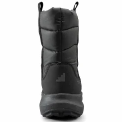 thermo boot w
