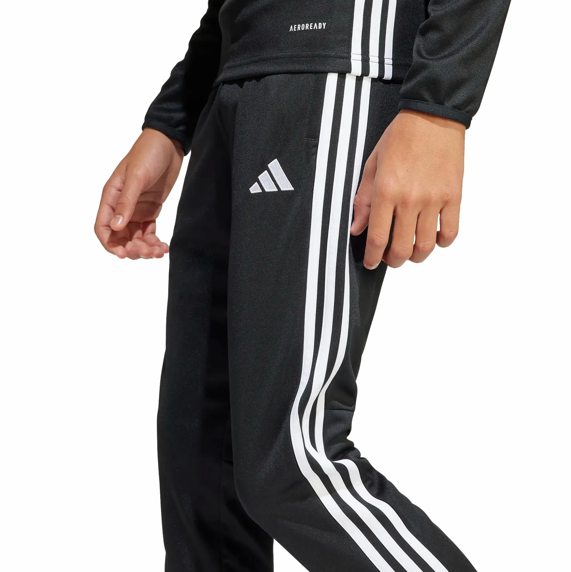 tiro essential pant y