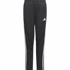 tiro essential pant y