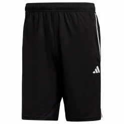 tr-es piq 3shorts m