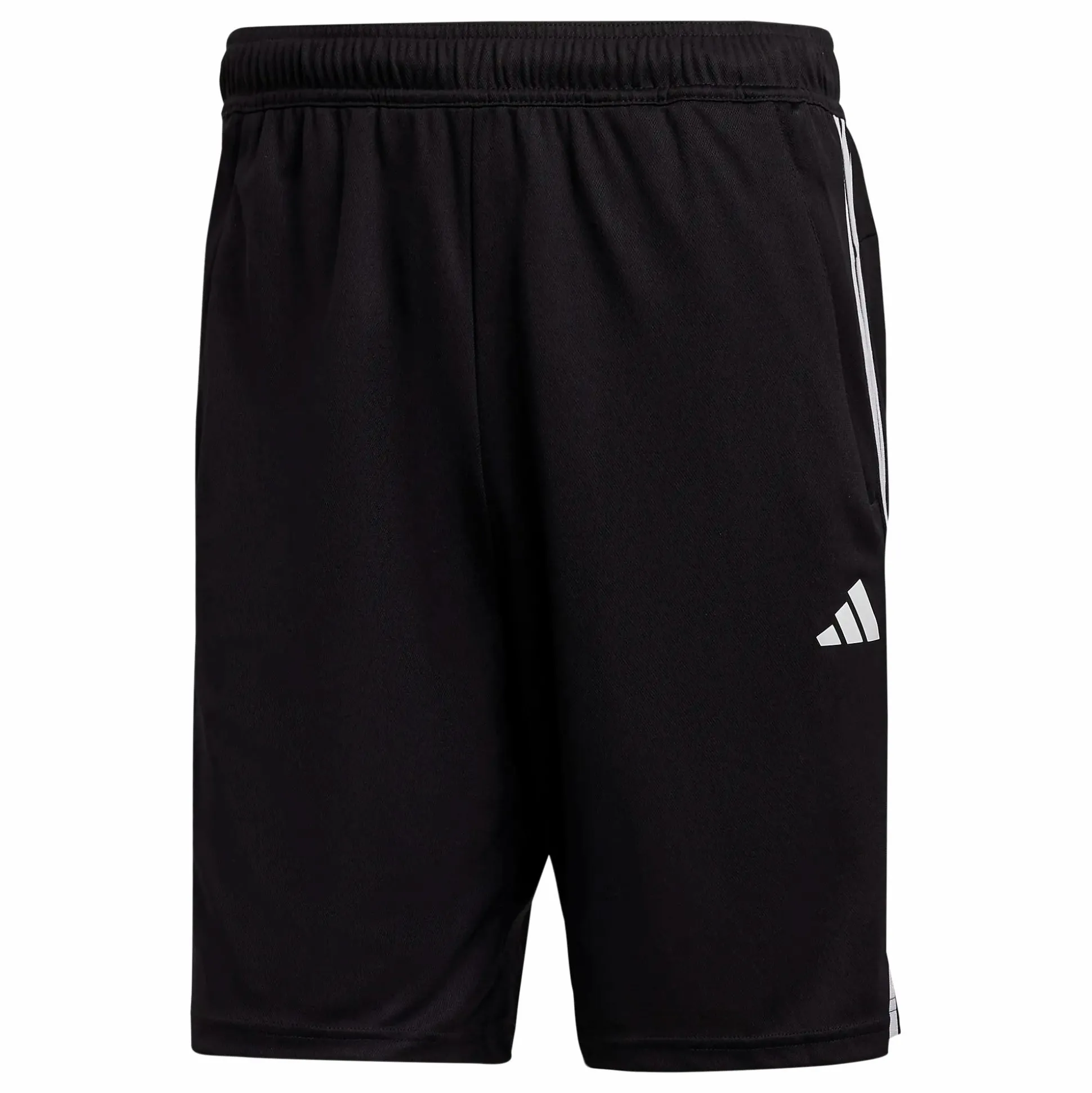 tr-es piq 3shorts m