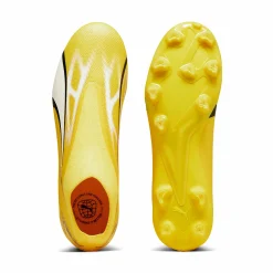 ultra match ll fg/ag