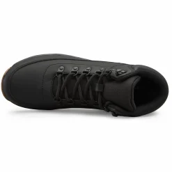 urban boot m