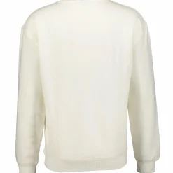 venir m sweatshirt