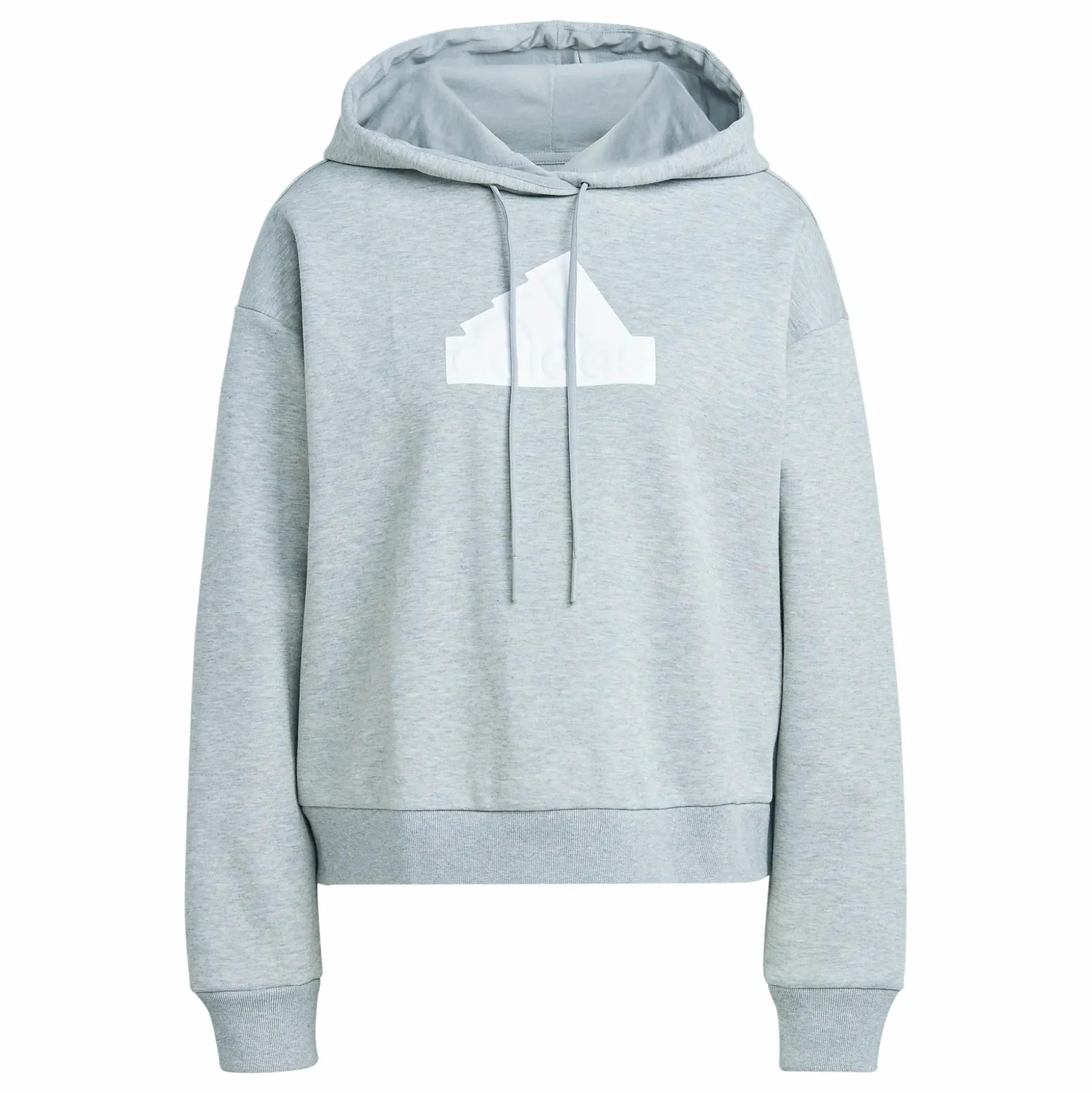 w fi bos hoodie