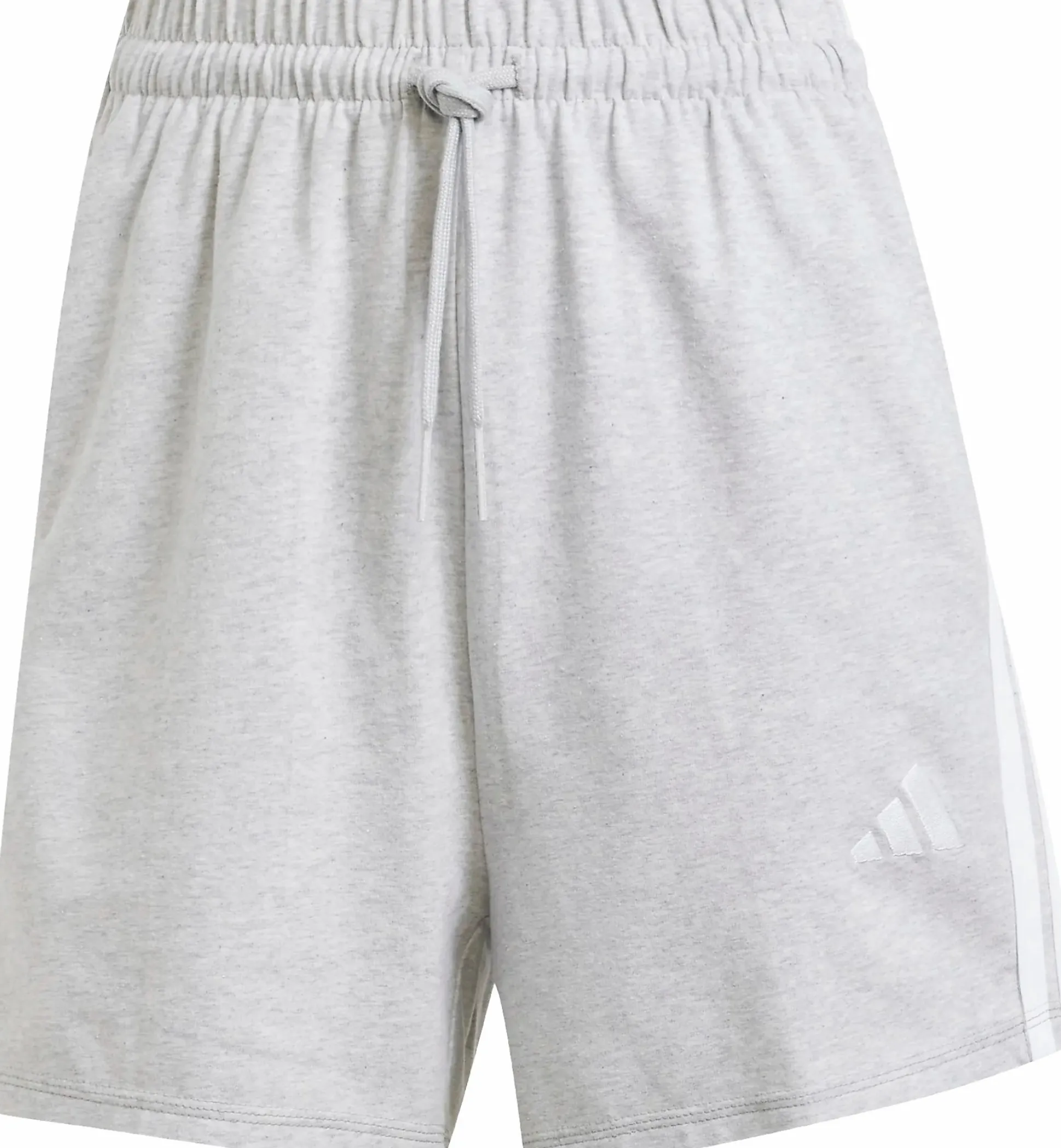 w 3s cotton shorts