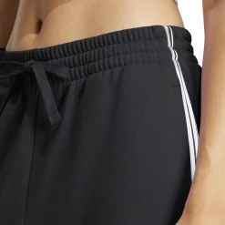 w 3s ft cuffed pants