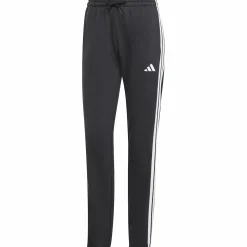 w 3s ft cuffed pants