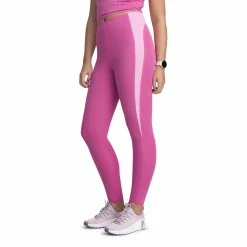 w shape snatch tights