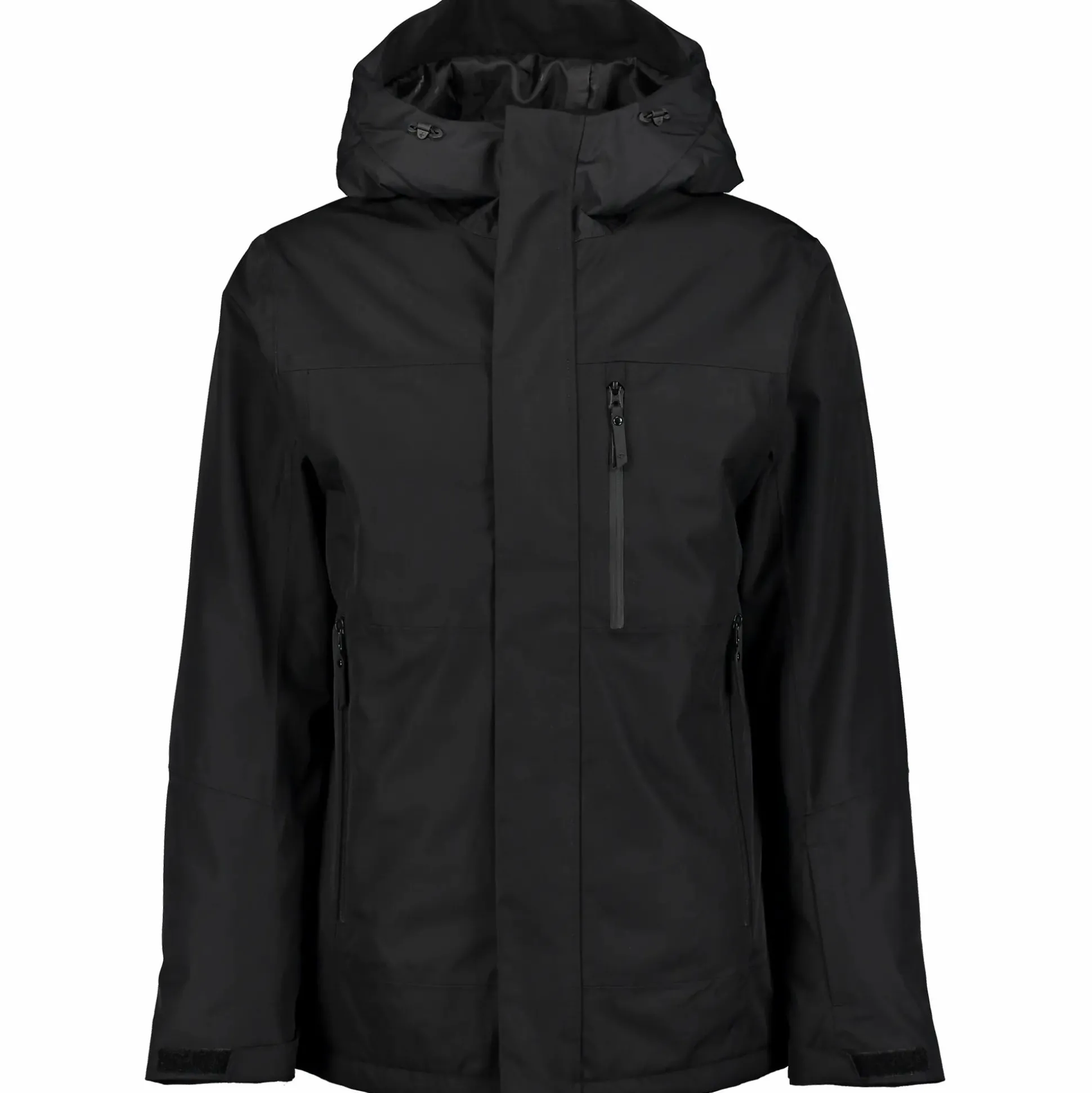 whistler ski jkt 2 m