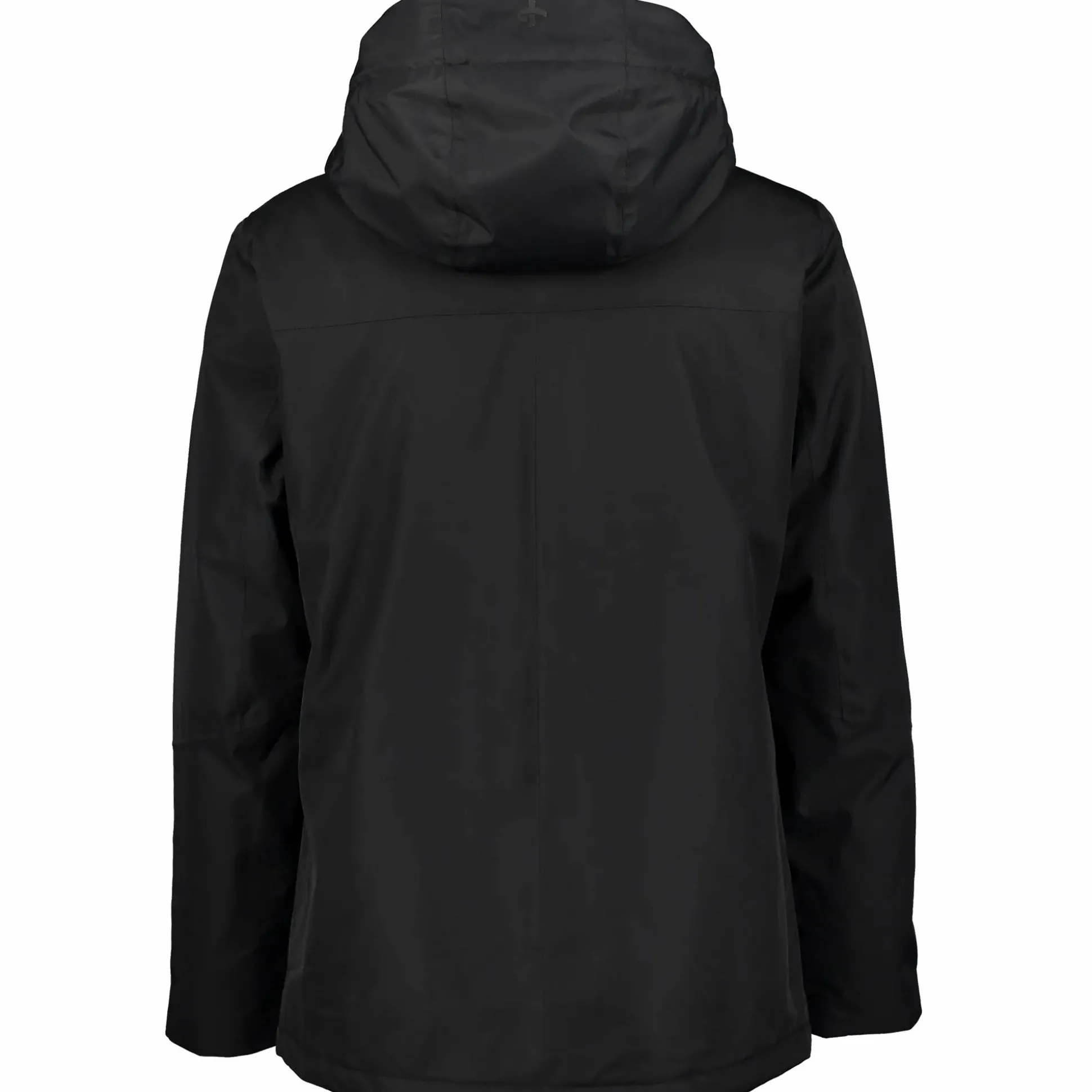 whistler ski jkt 2 m