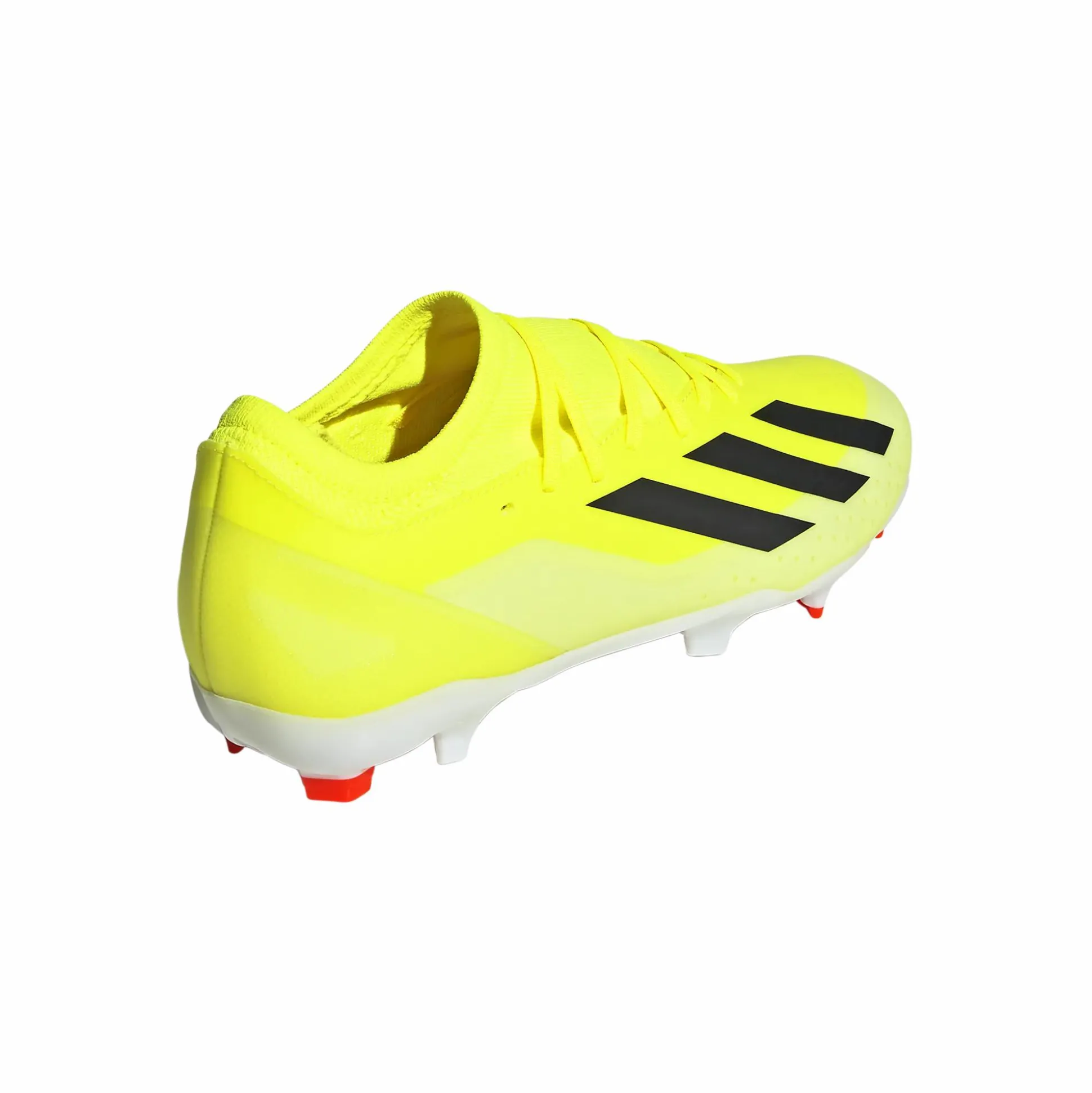 x crazyfast league m