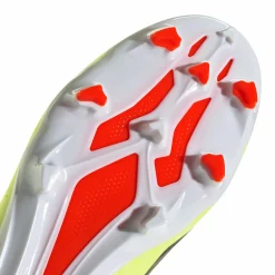 x crazyfast league m